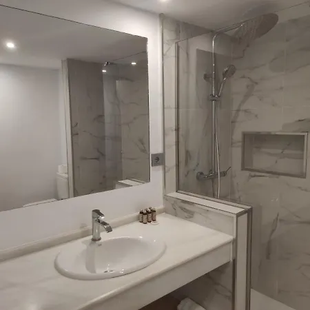 Lägenhet Jardines Del Mar 527 Marbella