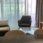 Jardines Del Mar 527 מארבלה