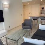 Jardines Del Mar 527