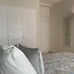 Jardines Del Mar 527 מארבלה