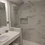 דירה Jardines Del Mar 527 מארבלה