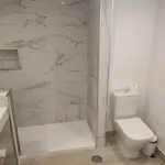 דירה Jardines Del Mar 527