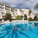 דירה Jardines Del Mar 527