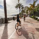 Jardines Del Mar 527