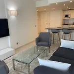 Jardines Del Mar 527 * מארבלה