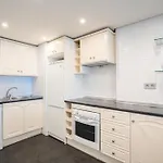 דירה Jardines Del Mar 527