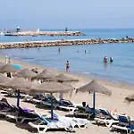 דירה Jardines Del Mar 527 *