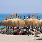 Jardines Del Mar 527