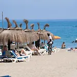 דירה Jardines Del Mar 527 *