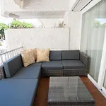 דירה Jardines Del Mar 527 *