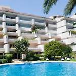 Jardines Del Mar 527 Marbella
