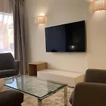 Apartamento Jardines Del Mar 527