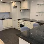 Jardines Del Mar 527 Apartamento Marbella