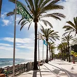 Apartamento Jardines Del Mar 527