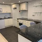 Apartamento Jardines Del Mar 527