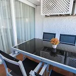 Jardines Del Mar 527 *
