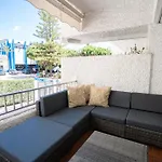 Jardines Del Mar 527